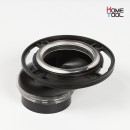 ��ǰ ������